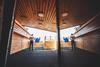 Simpatico Apart-hotel Tyumen Centre