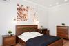 Aparthotel Daudel Tyumen Center