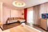 Aparthotel Daudel Tyumen Center