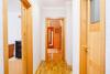 Aparthotel Daudel Tyumen Center
