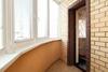 Aparthotel Daudel Tyumen Center