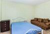 Apartment On 50 Let Oktyabrya 57a
