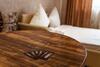 Apartamento Studio In The Center Vlksm 13