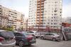 Apartamento Studio In The Center Vlksm 13