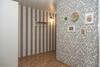 Happy Apartments On Semenova 31