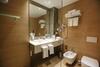 Park Hotel Letoleto With Aqua Park