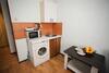 Letozima Apartment By Aquapark