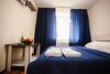 Letozima Apartment By Aquapark