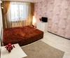 Apartment On Zarechnyy Proyezd 37?1