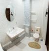 Apartment On Zarechnyy Proyezd 37?1