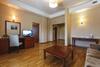 Hotel Health Resort Siberia
