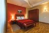 Hotel Health Resort Siberia