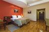 Hotel Health Resort Siberia