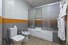 Hotel Health Resort Siberia