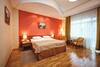 Hotel Health Resort Siberia
