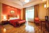 Hotel Health Resort Siberia