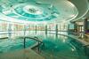 Hotel Health Resort Siberia