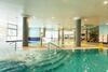 Hotel Health Resort Siberia