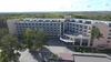 Hotel Health Resort Siberia