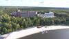 Hotel Health Resort Siberia