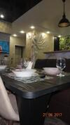 Apartamento ???????????? 8