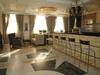 Hotel Baikal Plaza