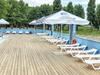 Hotel Pansionat Solnechniy