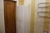 Apartment On Russkaya 41v