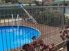 Glenrowan Kelly Country Motel