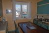 Hotel Tran�y Fyr