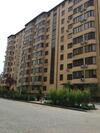 Apartments Europa