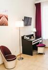 Hotel Amfora