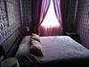 Posada Hotel Dacha