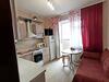 Apartamento Flat-all 61 Kropotkina
