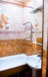 W Apartament Suvorova 15