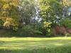 Hostal Vacation House In Yasnaya Polyana