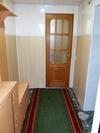 Hostal Guest House On Sverdlova 58