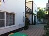 Hostal Guest House On Sverdlova 58