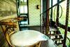 Hostal Guest House Morskaya 265