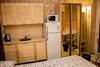 Hostal Guest House Morskaya 265