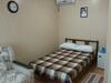 Hostal Rostovskaya 181