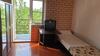 Hostal Guest House On Kirpichnaya