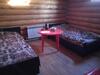 Hostal Guest House Glaz Orla
