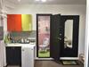 Suponevo Studio Apartment Zvenigorod