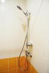Apartamento Studio-apartment In Zvenigorod