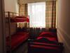 Hostel Dachnaya Rezidentsiya
