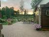 Holiday Home Yujnaya Gavan
