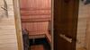 Holiday Home Yujnaya Gavan