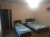 Hostal Guest House Veronika