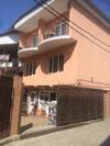 Hostal Azalia Guest House